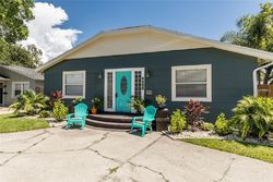 Pre-foreclosure in  MONTANA AVE NE Saint Petersburg, FL 33703