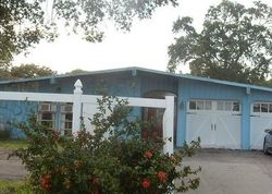  Indian Rocks Rd S, Largo FL