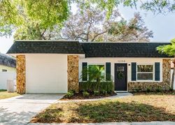  Mallory Dr, Largo FL