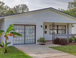 36th St N, Saint Petersburg FL