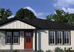  12th Ave S, Saint Petersburg FL