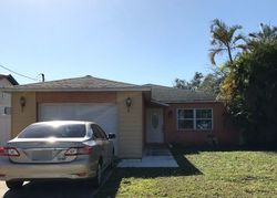  69th Ave N, Pinellas Park FL