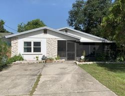  59th St N, Saint Petersburg FL