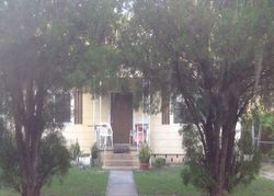 Pre-foreclosure in  AUBURN ST S Saint Petersburg, FL 33712