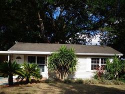  S Broadway Ave, Bartow FL