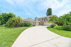 Pre-foreclosure in  WHITEHALL PL Sarasota, FL 34242