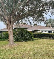  Yacht Club Dr, Venice FL
