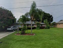Pre-foreclosure in  LAMPLIGHTER AVE North Port, FL 34287