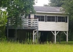  185th Rd, Live Oak FL