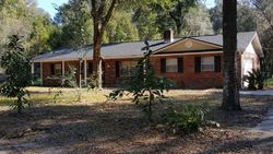  Pershing Dr, Orange City FL