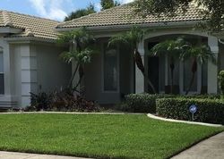 Pre-foreclosure in  MORI CT Port Orange, FL 32127