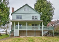 Pre-foreclosure in  S FAWVER RD Canby, OR 97013