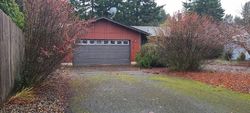 Pre-foreclosure in  16TH ST Florence, OR 97439