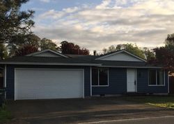 Pre-foreclosure Listing in STRYKER RD INDEPENDENCE, OR 97351