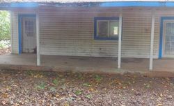 Pre-foreclosure in  TERRACE ST Falls City, OR 97344