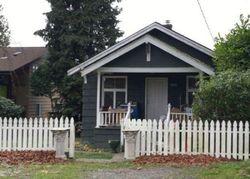  41st Ave Sw, Seattle WA