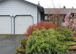  Se 164th St, Renton WA