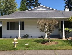 Pre-foreclosure Listing in S 324TH PL # 56 FEDERAL WAY, WA 98003