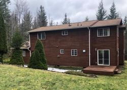 Pre-foreclosure in  SE KUZAK RD Enumclaw, WA 98022