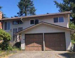 Pre-foreclosure in  33RD AVE S Auburn, WA 98001