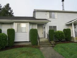 Pre-foreclosure in  3RD PL S Federal Way, WA 98003