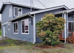 Pre-foreclosure in  S 126TH ST Seattle, WA 98178