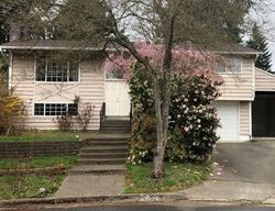 Pre-foreclosure in  NE 140TH PL Kirkland, WA 98034