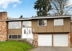 Pre-foreclosure in  46TH PL S Auburn, WA 98001