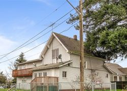 Pre-foreclosure in  S ALASKA ST Tacoma, WA 98408