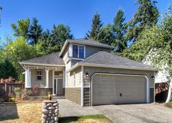  121st Avenue Ct E, Puyallup WA