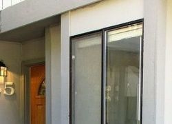  Israel Rd Sw Apt B5, Olympia WA