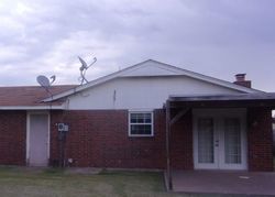  Sw 60th St, Lawton OK