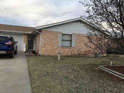  Ne 27th St, Lawton OK