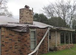 Pre-foreclosure Listing in CUSTER CIR KILLEEN, TX 76543