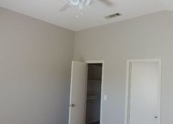  Sherman Dr, Killeen TX