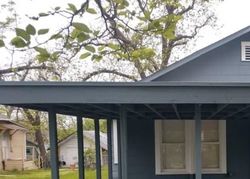 Pre-foreclosure in  S 15TH ST Temple, TX 76504