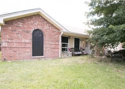 Pre-foreclosure Listing in OLD NOLANVILLE RD NOLANVILLE, TX 76559