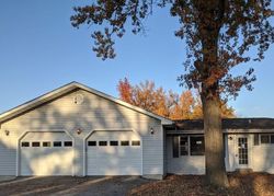  Kingsway Dr, Arnold MO