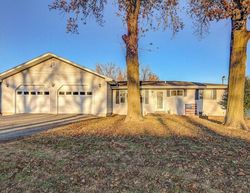 Pre-foreclosure in  KINGSWAY DR Arnold, MO 63010