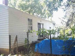  Cedar Hill Rd, Cedar Hill MO