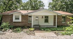  Frisco Hill Rd, Imperial MO