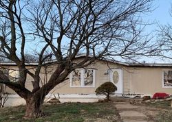 Pre-foreclosure in  WILLOW DR Pevely, MO 63070