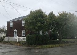 Pre-foreclosure in  1ST ST Donora, PA 15033
