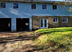 Pre-foreclosure Listing in MANSFIELD RD WASHINGTON, PA 15301