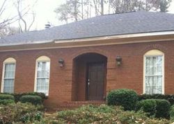  Taylor St, Warner Robins GA