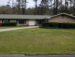  Skyway Dr, Warner Robins GA