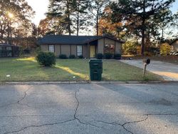  Turtle Creek Dr, Warner Robins GA