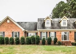  Center Hill Church , Loganville GA
