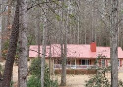  Bos Way, Loganville GA