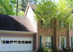  Emerald Dr, Loganville GA